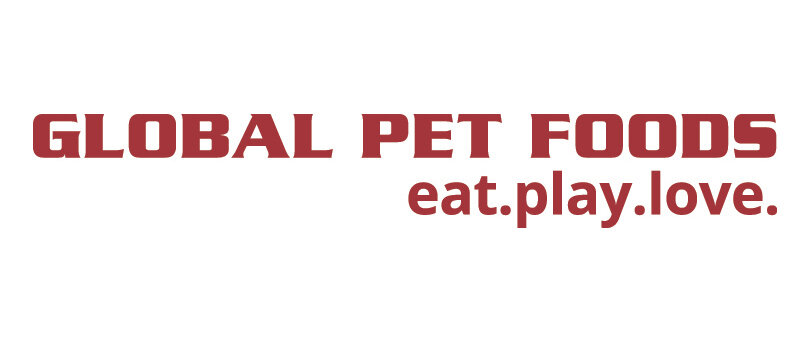 Global Pet Foods Woodstock