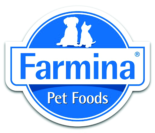 Show sponsor Farmina Pet Foods